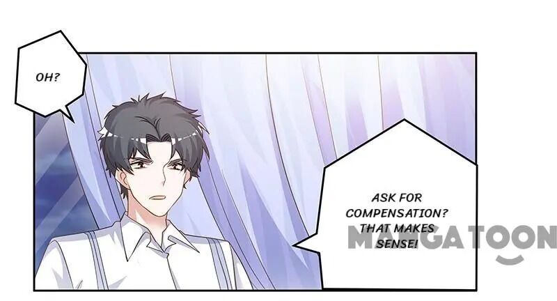 Page 12 of Chapter 131
