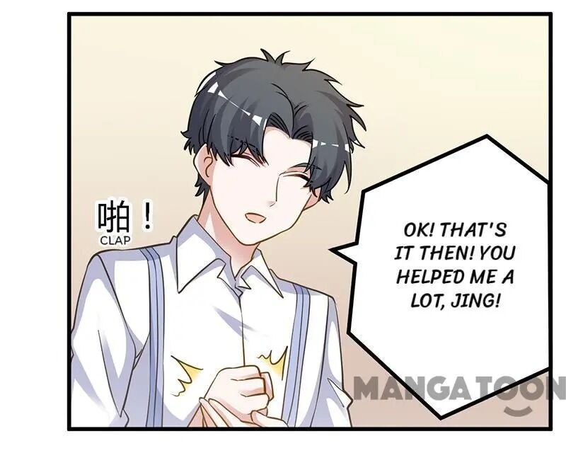 Page 13 of Chapter 131