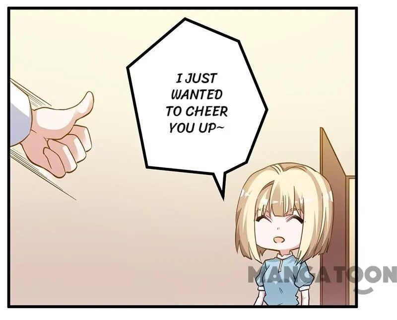 Page 14 of Chapter 131