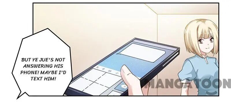 Page 15 of Chapter 131