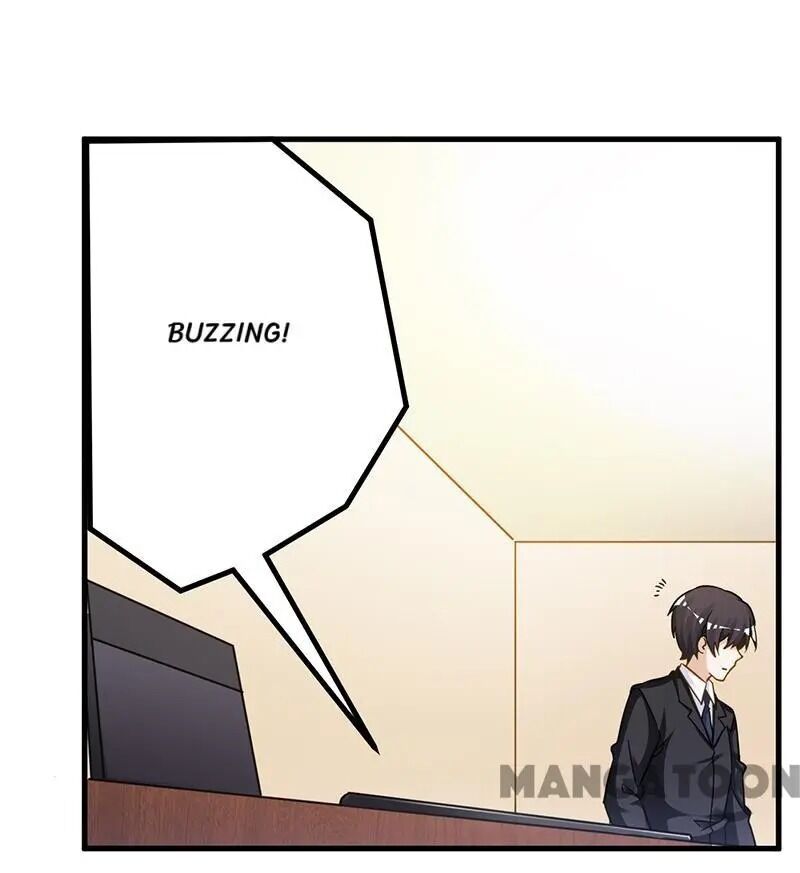 Page 16 of Chapter 131