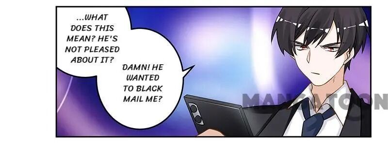 Page 18 of Chapter 131