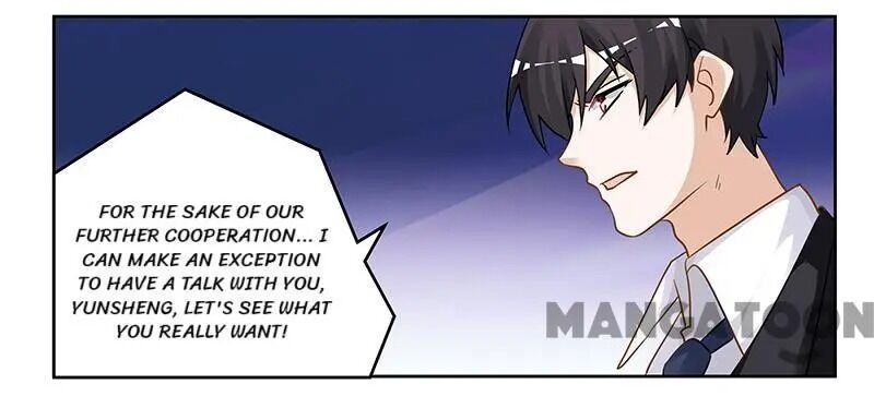 Page 19 of Chapter 131