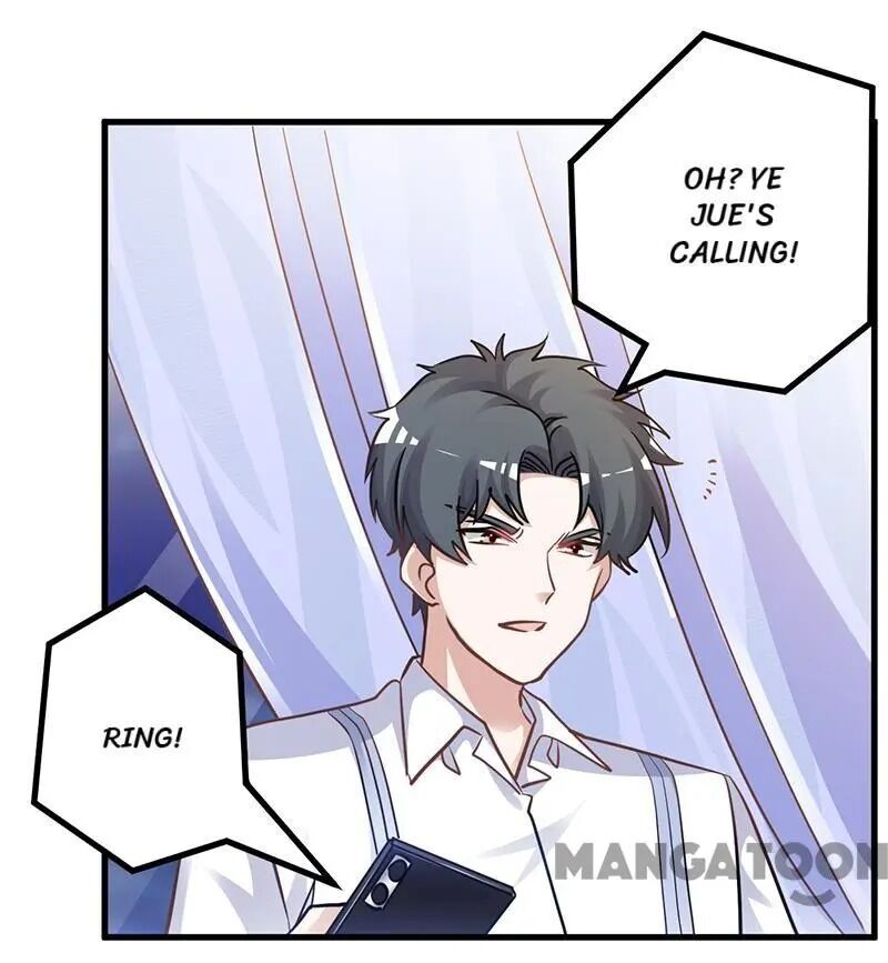 Page 20 of Chapter 131