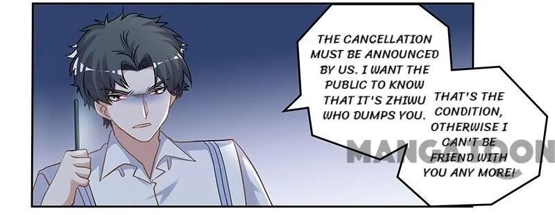 Page 22 of Chapter 131