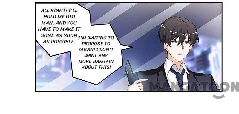Page 23 of Chapter 131