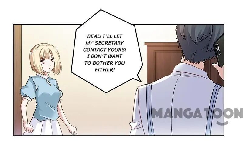 Page 24 of Chapter 131