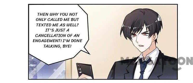 Page 25 of Chapter 131