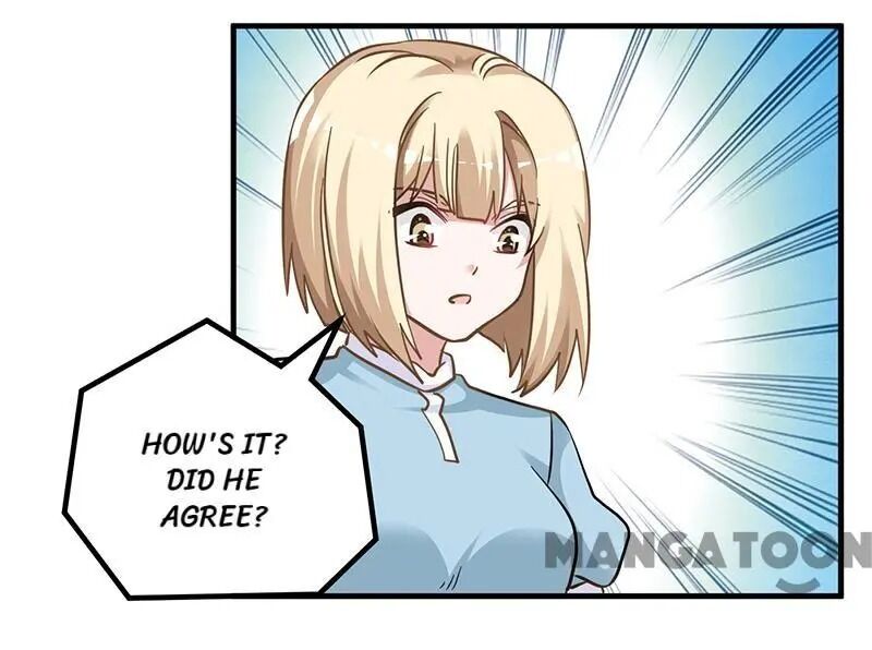 Page 26 of Chapter 131