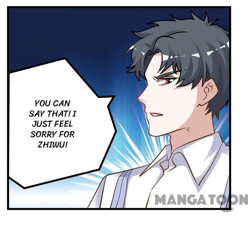 Page 27 of Chapter 131