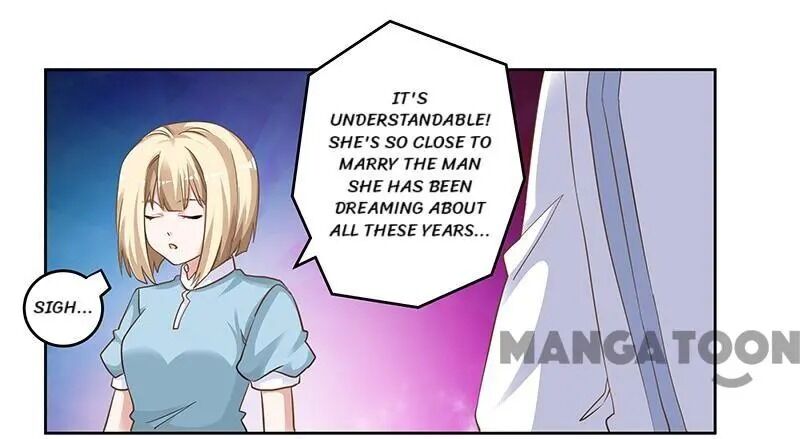 Page 28 of Chapter 131
