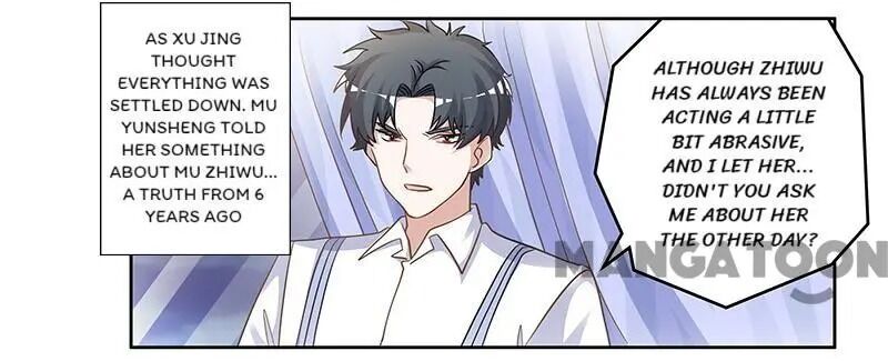 Page 29 of Chapter 131