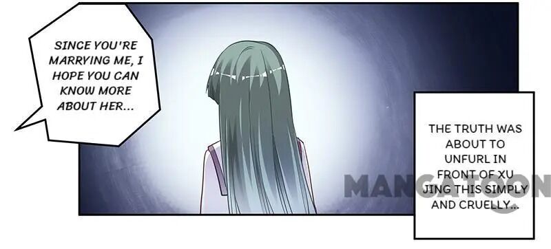 Page 30 of Chapter 131