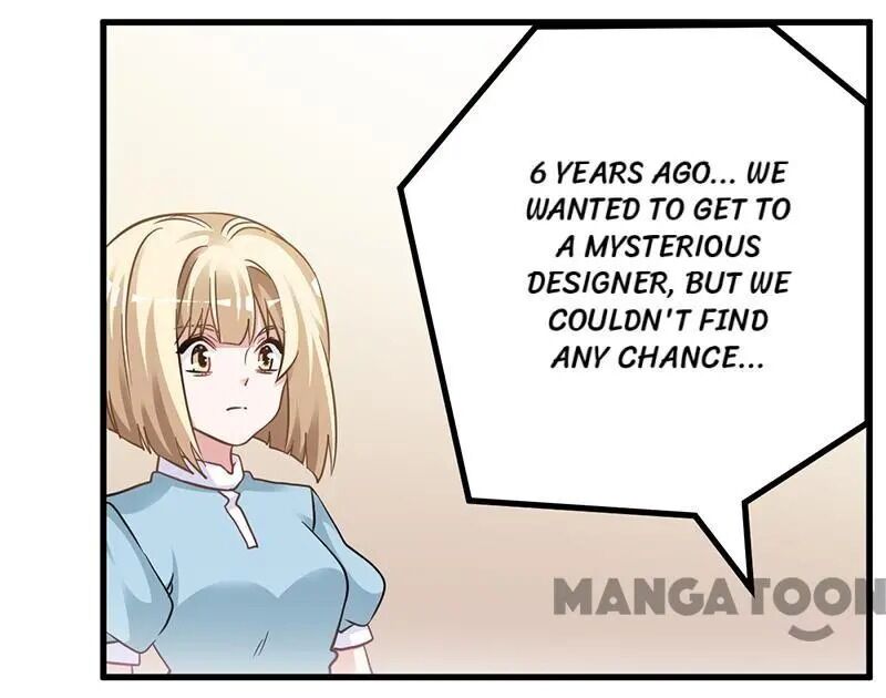 Page 2 of Chapter 132