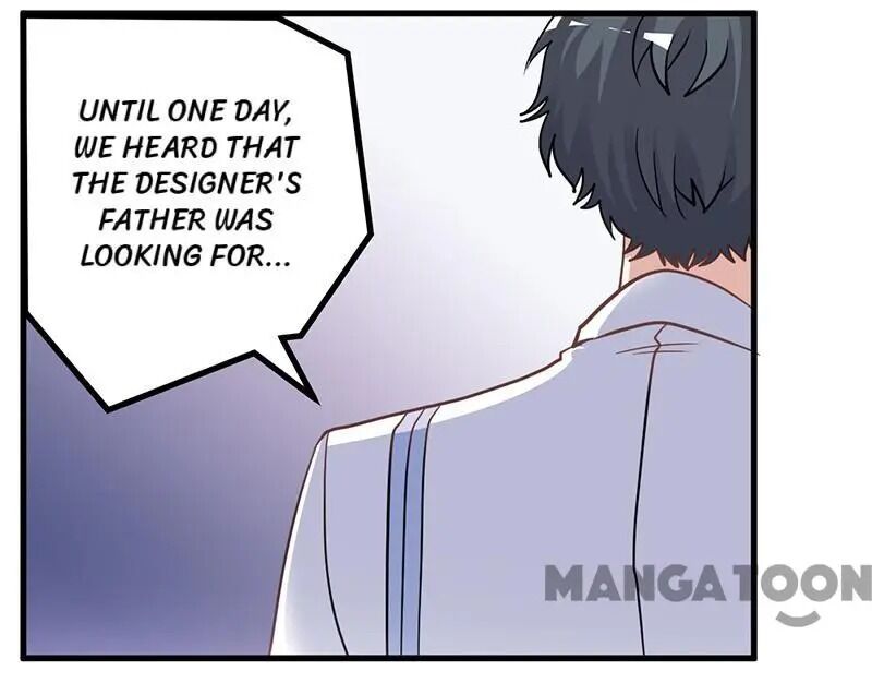 Page 3 of Chapter 132