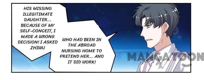 Page 4 of Chapter 132