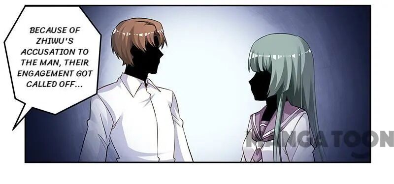Page 7 of Chapter 132