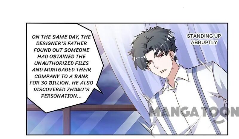 Page 8 of Chapter 132