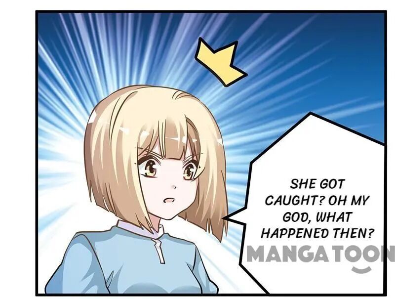 Page 9 of Chapter 132