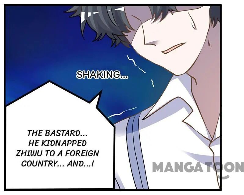 Page 10 of Chapter 132