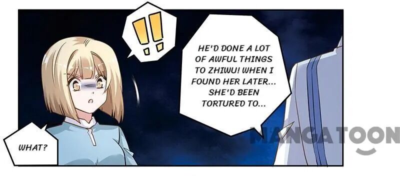 Page 11 of Chapter 132