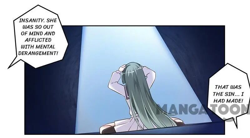 Page 12 of Chapter 132