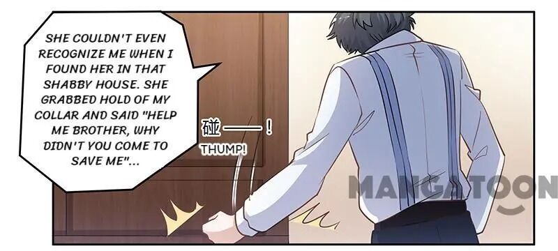 Page 13 of Chapter 132