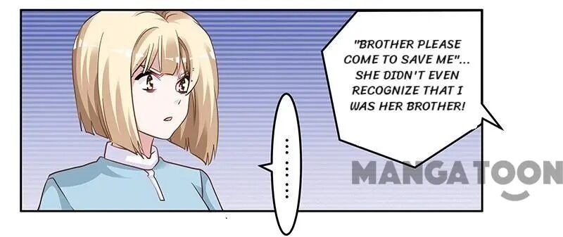 Page 14 of Chapter 132