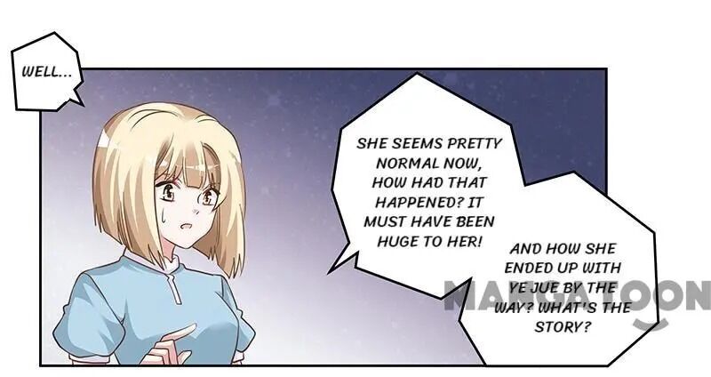 Page 15 of Chapter 132