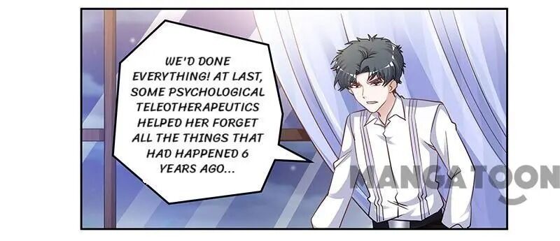 Page 16 of Chapter 132
