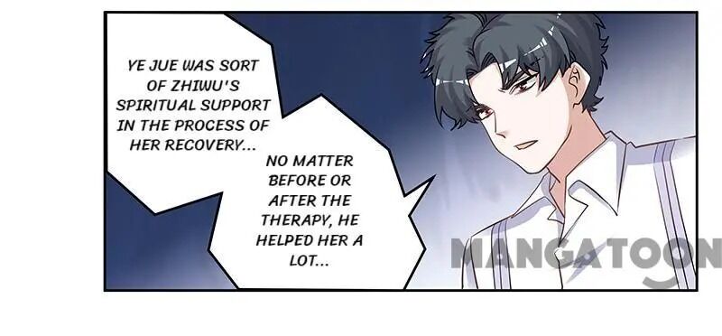 Page 17 of Chapter 132