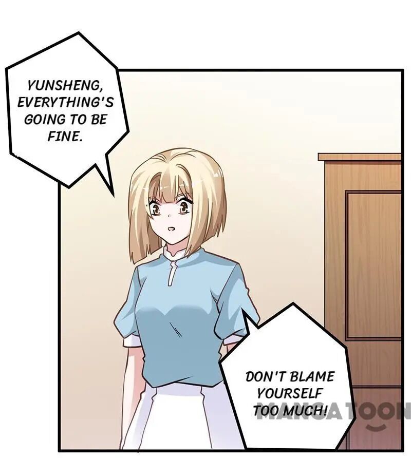 Page 18 of Chapter 132