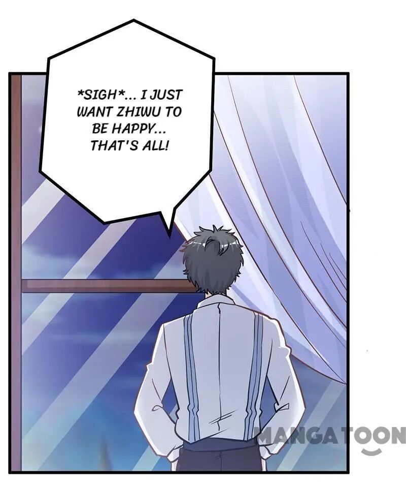 Page 19 of Chapter 132