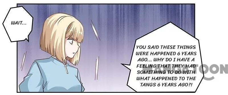 Page 20 of Chapter 132