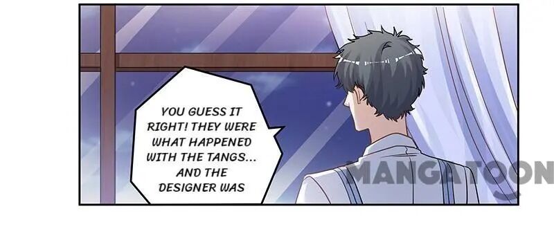 Page 21 of Chapter 132