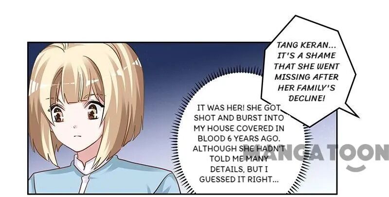 Page 22 of Chapter 132