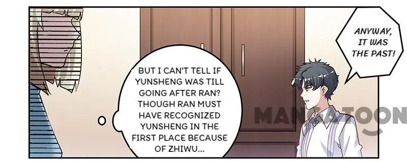 Page 23 of Chapter 132