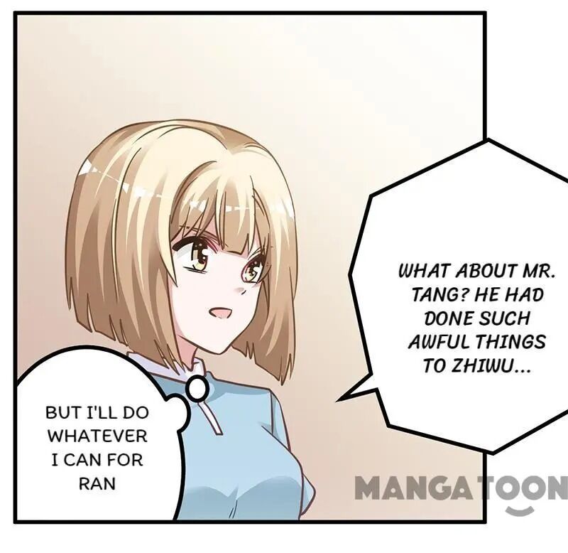 Page 25 of Chapter 132