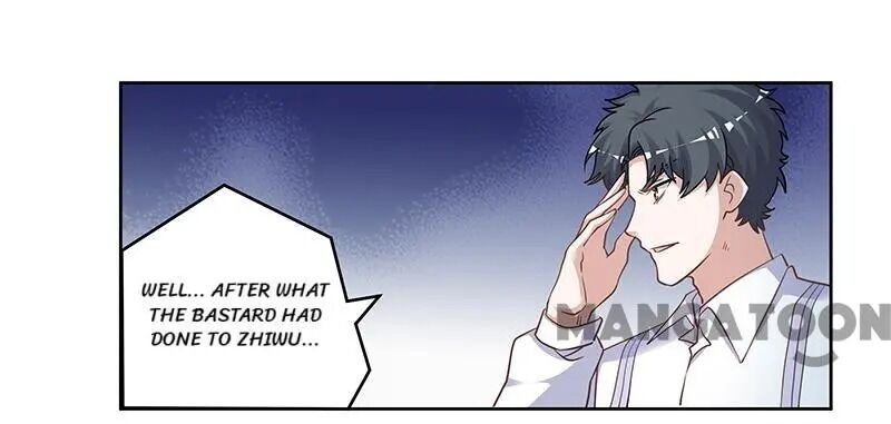 Page 26 of Chapter 132