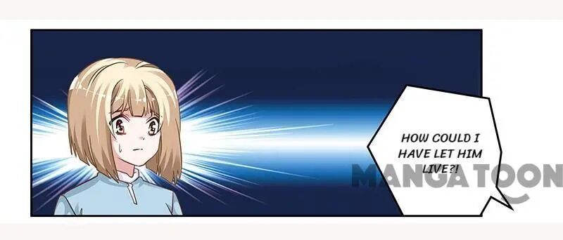Page 27 of Chapter 132
