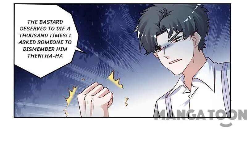 Page 28 of Chapter 132