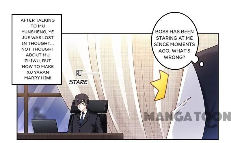 Page 1 of Chapter 133