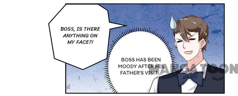 Page 2 of Chapter 133