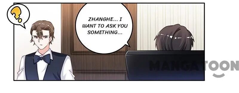 Page 3 of Chapter 133