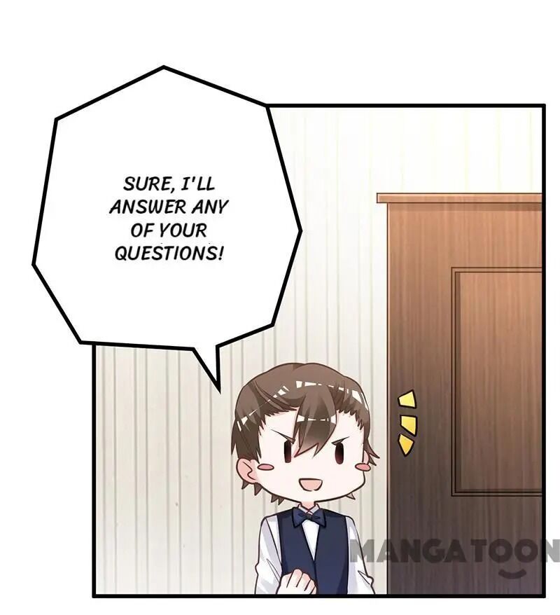 Page 4 of Chapter 133