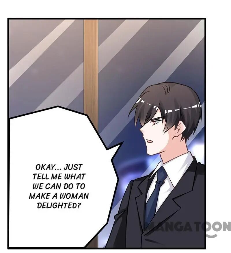Page 5 of Chapter 133