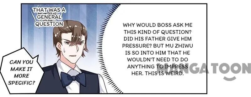 Page 6 of Chapter 133