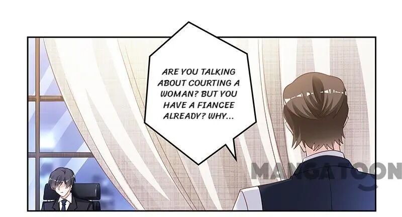 Page 8 of Chapter 133
