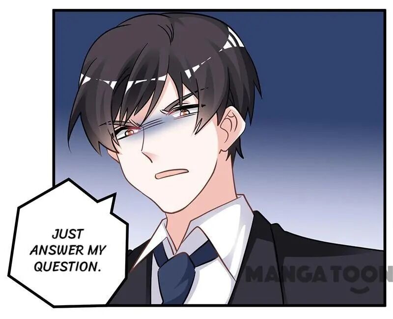 Page 9 of Chapter 133