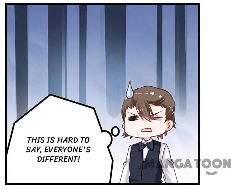Page 10 of Chapter 133